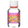 Cupcake World Spiced Apple Intense Food Flavouring 100 ml