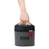Vacuum Stainless Steel Insulating Lunch Jar