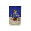 Buc-ee’s Nutty Bites – Sweet & Crunchy Nut Clusters |
