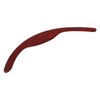 Guitar Armrest Replacement Wooden Hand Guard for Classical Acoustic Guitars