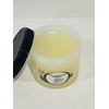 Rikayah Hair ‘N’ Scalp Food Conditioner by Rikayah w/Castor Oil