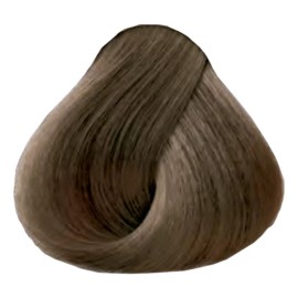 Kuul Tinte Tono 6.22 Rubio Oscuro Nacarado Intenso Tubo90g