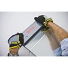 Crescent Wiss Folding Tool - Sheet Metal Bending Tool -