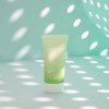 Frudia Green Grape Serum Control Sun Gel Spf50