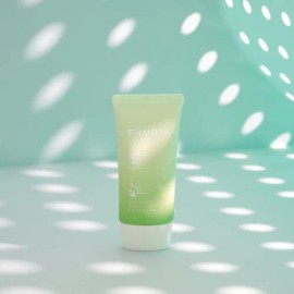 Frudia Green Grape Serum Control Sun Gel Spf50