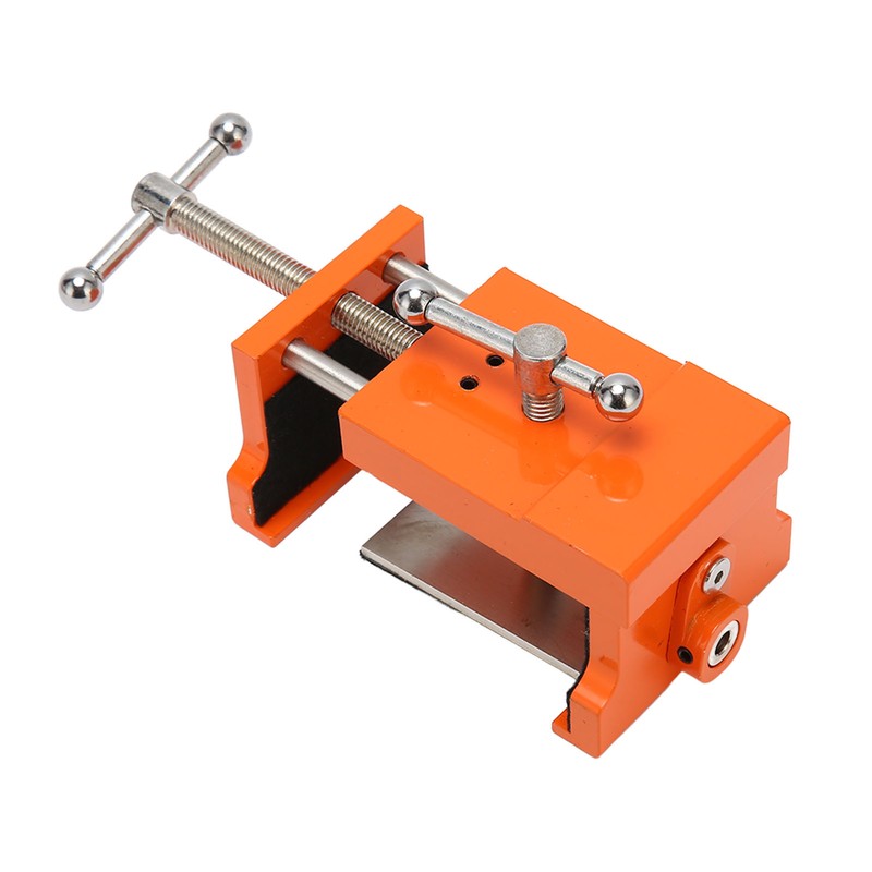 Cabinet Clamps Auto Locking Accurate Cabinet Face Frame Clamps with