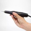 Strong Pluma P/torno D/micromotor Strong 102- 35,000rpm Dental Uñas
