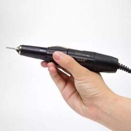 Strong Pluma P/torno D/micromotor Strong 102- 35,000rpm Dental Uñas
