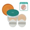 AGE2WENNESS [Seller Hub 1] Age 20s Spot Cover Cushion Melanin
