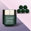 Charmzone Top Class Advanced Lifting 4 types (Skin 120ml +