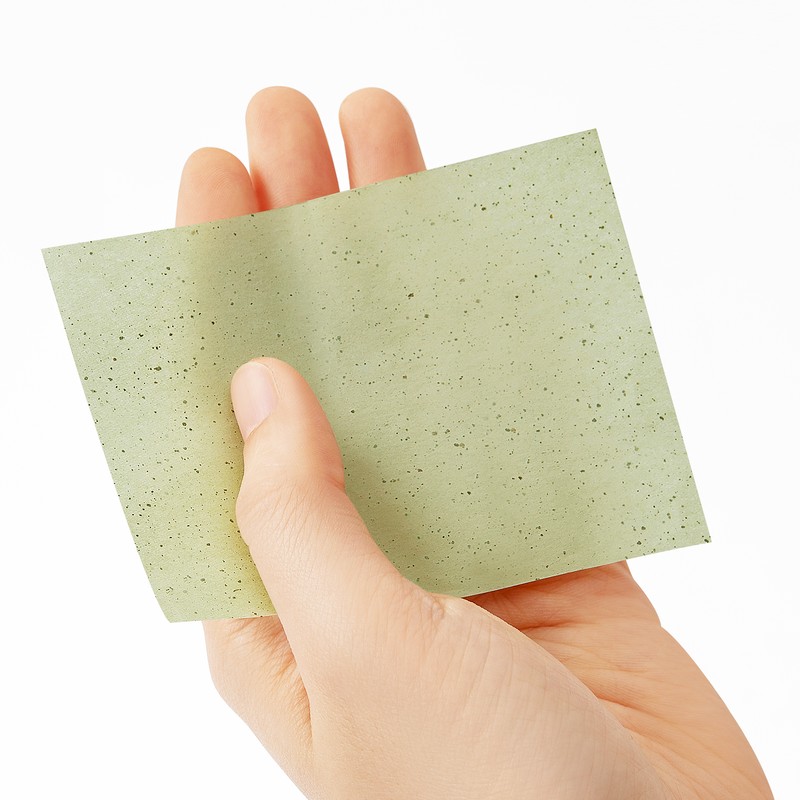 Dr.G [1+1+1] Dr.G Red Blemish Oil Control Paper 70 sheets