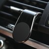 Gorise 2-Pack Magnetic Car Mount for Ooono 2 Air Vent