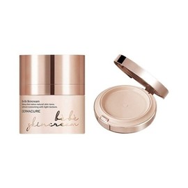 더마큐어 베베 스킨 크림 시즌3 42g + 휴대용 14g_21979374_587807 Derma Cure Bebe Skin Cream Season 3 42g + Portable 14g_21979374_587807