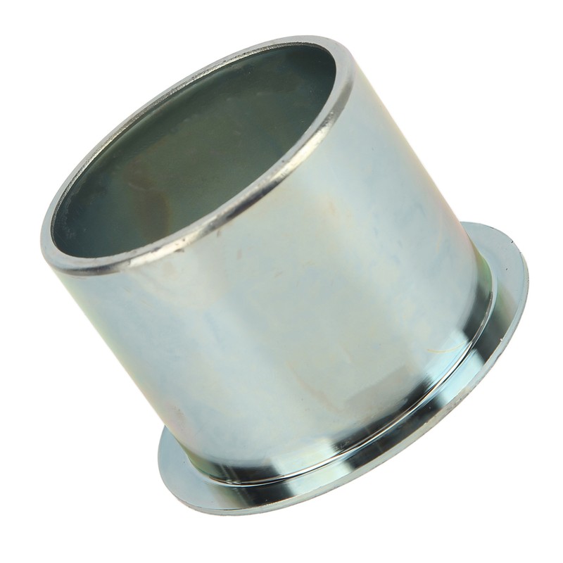 Air Compressor Cylinder Service Ring Kit Replacement for DeVilbiss Single