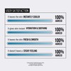 Jumiso [Jumiso]Waterfull Hyaluronic Cooling Sunstick