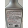 MOTOR MEDIC Niteo Motor Medic M1410TF Synthetic Automatic Transmission Flush