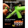 G-Paint Bike Paint - Touch-Up Cycle Paint for Scratched or