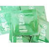 Paul Mitchell Tea Tree Shampoo Packets 0.25 oz each 50