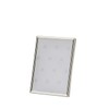 your castle Set of 2 Photo Frames Rectangular Narrow Smooth