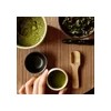 Arencia Fresh Green Rice Mochi Cleanser 120 G