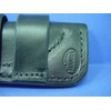 Fits Ontario Rat 3, 7" Handmade Fixed Blade Knife Holder,