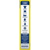 Arm & Hammer Super Washing Soda Detergent Booster & Household