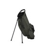 Callaway Golf Chase Stand Bag (Green Camo)