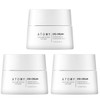 UnKnown Meoncell Atomy The Fame Face & Eye Serum 65ml 3pcs / 메온셀 애터미 더페임 페이스 앤 아이 세럼 65ml 3개