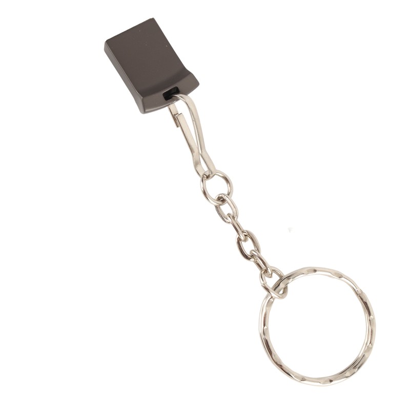 USB Flash Drive Portable Mini Bulk Memory Thumb Stick for