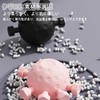 Finger Power Grip Strength Training, Finger Grips, Finger Grip Strengthener,