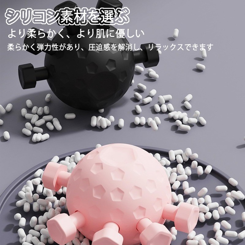 Finger Power Grip Strength Training, Finger Grips, Finger Grip Strengthener,