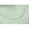 CB Home & Style Fleece Blanket 130 x 170 cm