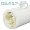 1 Roll Pressure Sensitive Adhesive Tape Cotton Breathable Fixation Bandage