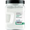Nutricost Pantry Stevia With Allulose (1.4 Pound) Natural Sweetener -