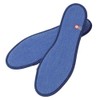 Towel Material Keeps You Fresh Anytime, Imabari Brand Certified, Comfortable