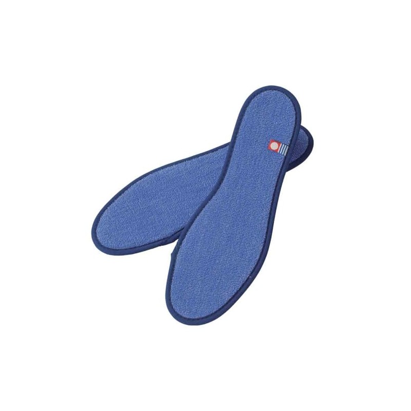 Towel Material Keeps You Fresh Anytime, Imabari Brand Certified, Comfortable