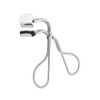 Shu Uemura S Curler Eyelash Curler, Genuine Product