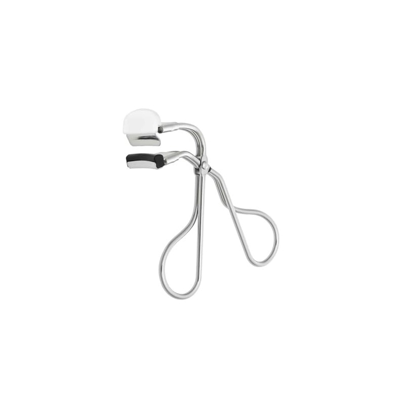 Shu Uemura S Curler Eyelash Curler, Genuine Product