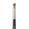 PARISBROW M001 Angled Brow Brush (Hair Type: Water)