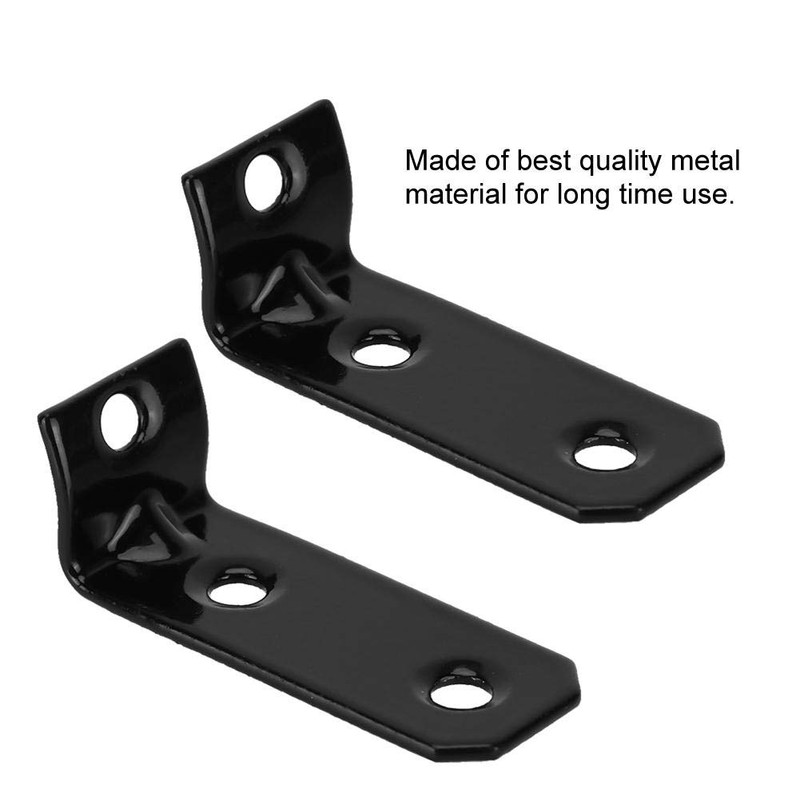 KIMISS Glove Box Hinge Repair,CNC Glove Box Hinge Repair Kit