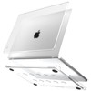 "STM Studio MacBook Pro 2021 Case 14"" macbook cover Protective