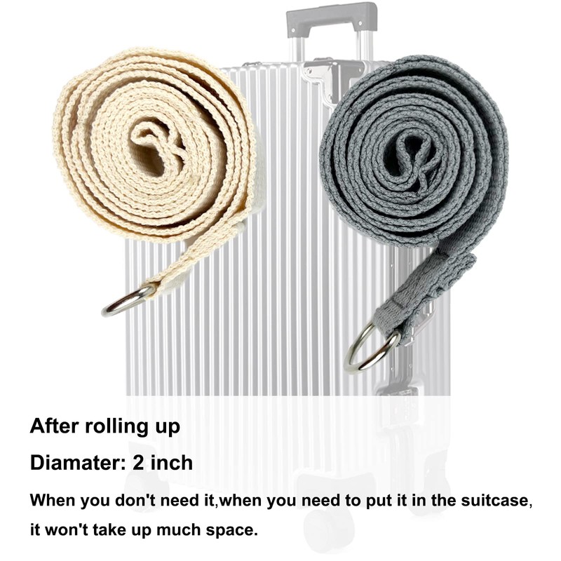 FYOURH Shirt Hangers Space Saving - Multi Hangers for Dorm