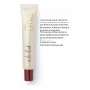Natura Primer Blur Natura