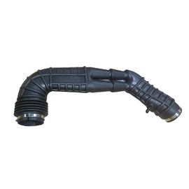 OKAY MOTOR F37Z 9B659 H Air Intake Duct for Ford Ranger 1992 1993 1994 3.0L F37Z-9B659-H