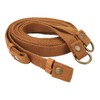 Camping Storage Lanyard 26 Hanging Hole Multifunctional Outdoor Clothesline for