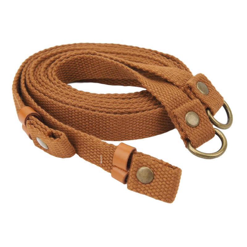 Camping Storage Lanyard 26 Hanging Hole Multifunctional Outdoor Clothesline for