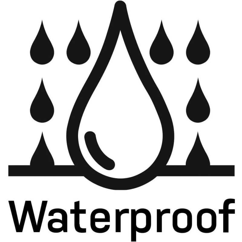 VictoryStore Custom Medical Staff Appreciation Banner 3x6 Feet- Occupational &