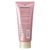 Pakkusunachuron Treatment 180g (hair care rinse Natural)