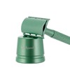 Body Razor - Unisex Razor - Classic Body Razor with