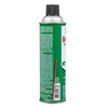CRC 05088 Brakleen Non-Chlorinated Brake Parts Cleaner - 14 Wt